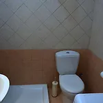 דירה Studio B *