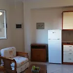 Studio B דירה *