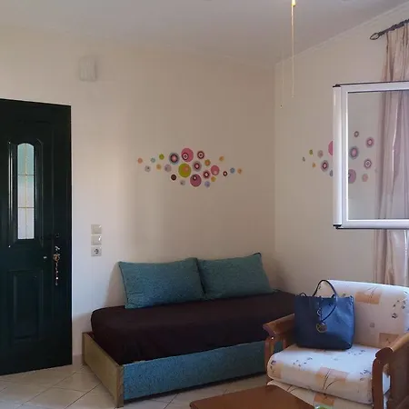 Studio B * Kanálion